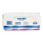 Algodón Estrella Clásico 75 Gr #2