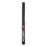 Maybelline Delineador Liquido Hyper Precise All Day Matte #4