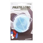 Lisfar Pastillero Individual #2