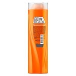 Shampoo Sedal Restauracion Instantanea 340 Ml #3