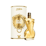 Jean Paul Gaultier Gaultier Divine Edp Presentación 50 ml #2