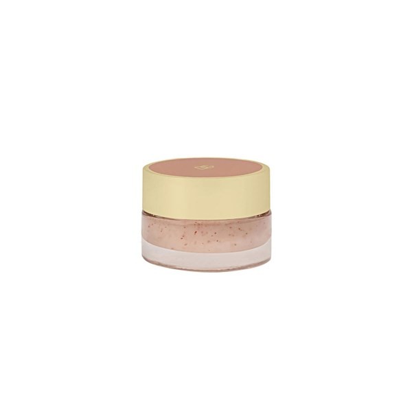 Dolce & Gabbana Nouri-Lip Berry Scrub Tamaño 9 gr #1