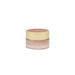 Dolce & Gabbana Nouri-Lip Berry Scrub Tamaño 9 gr #1