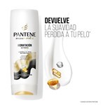 Acondicionador Pantene Pro-v Miracles Hidratación Extrema 400 Ml #4