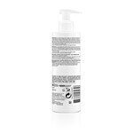 Vichy Dercos Densi Solutions Shampoo Densificador 250 ml #5