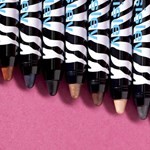 Sisley Phyto Eye Twist N° 18 Fawn #4