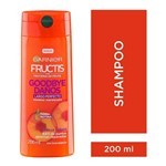 Fructis Shampoo Goodbye Daños 200 ml #3
