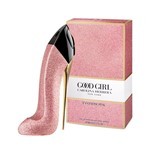 Carolina Herrera Good Girl Fantastic Pink For Woman EDP x 80 ML #1