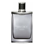 Jimmy Choo Man Edt Presentación 30 ml #1