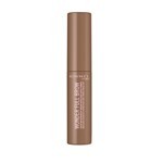 Rimmel Mascara de Cejas Wonderfully Brow 001 #2