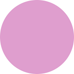 Delineador de Ojos Líquido Maybelline Tattoo Play x 2,1 ml Color Shake #12