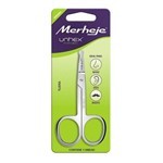 Merheje Tijera Para Nariz. Oido Y Bigote Unhex #2