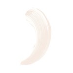 MÁSCARA DE PESTAÑAS MAYBELLINE GREAT LASH CLEAR #4