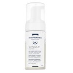 Isispharma Glyco-A Foamer Limpiador Iluminador | 100 ml #1