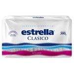 Algodón Clásico Estrella 300 gr #1
