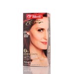 Biferdil Biocolor 0% Amoniaco 6.6 Rubio Oscuro Rojizo #1