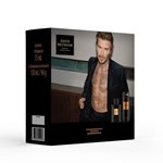 David Beckham Cofre Bold Instinct (Edp 75 ml + Deo 150Ml) #3