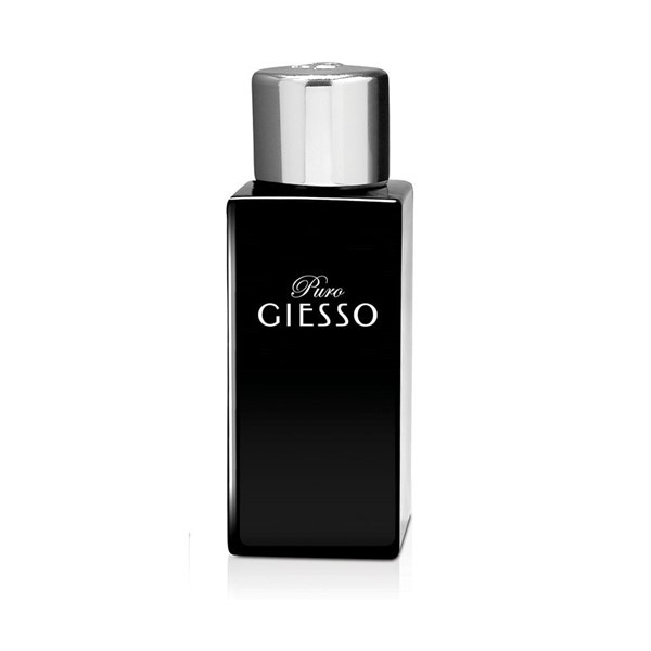 Giesso Fragancia Puro Edt For Men 100 ml #1