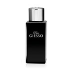 Giesso Fragancia Puro Edt For Men 100 ml #1