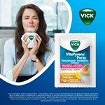 Vick Vitapyrena Forte x 1 Sobre #3