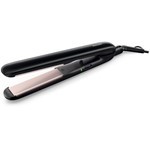 Philips Planchita de Pelo Essential Care Hp8321/00 #4