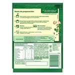 Condimento Sabor Al Horno Knorr Hierbas Y Especias 21 G #3