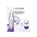 Set Lancome Renergie Triple Serum #1