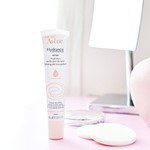 Avene Hydrance Riche Emulsión Hidratante BB Ligera Color 40 #5