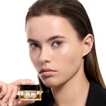 Yves Saint Laurent Pure Shot Eye Cream 15 ml #3
