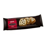 Budín Bonafide Con Chips De Chocolate 200 G. #1