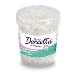 Doncella Hisopos (100 Unidades) #1