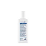 Dermaglos 0,25 gr Emulsion 100 ml #2
