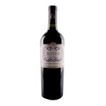 Vino Tinto Rutini Cabernet Merlot 750 Cc #1
