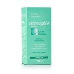 Dermaglos Gel de Limpieza Purificante Piel Mixta a Grasa 150gr #2