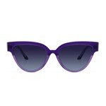 Vulk Activist Bio-48 #1