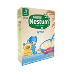 Nestum Arroz | 350 gramos #1