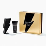 Carolina Herrera Bad Boy Le Parfum Edp 100 ml + Shower Gel 100 ml #1