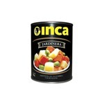 Mir Jardinera Inca x 350 gr #1