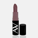 Artez Westerley Labial Mate Color 24 cimal #2