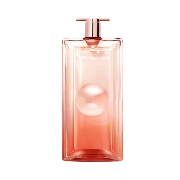 Lancome Idole Now Edp Ed. Limitada 100 ml