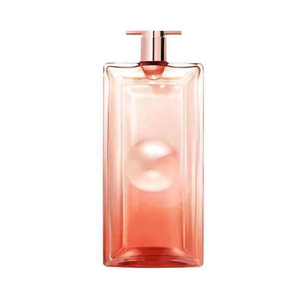 Lancome Idole Now Edp Ed. Limitada 100 ml