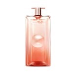 Lancome Idole Now Edp Ed. Limitada 100 ml #1