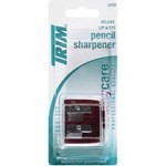 Trim Sacapuntas Para Maquillaje #1