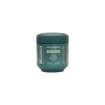 Tratamiento Capilar Capilatis Natural Anti-Daño x 200 ml #1
