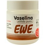 Ewe Vaselina Solida 60 gr #2