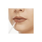 Vogue Labial Líquido Colorissimo x 5 ml 55 Driver @ #C19081 #2