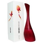 Perfume Importado Kenzo Amour x 100 ml Original Único #1