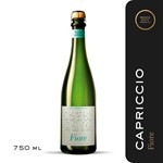 Espumante Capriccio Fiore 750 Ml #1