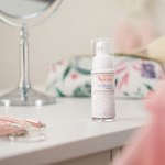 Avene A-Oxitive Contorno de Ojos 15 ml #5