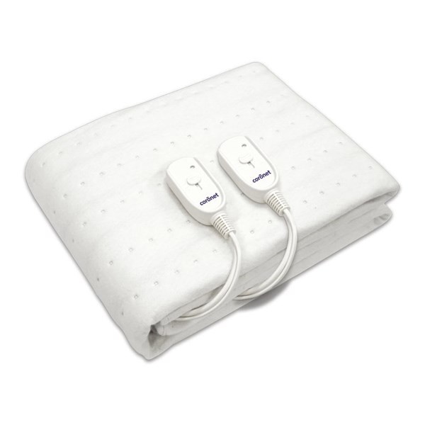 Coronet Climatizador de Colchon 2 plaza #1